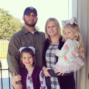 Meet your Posher, Brittney